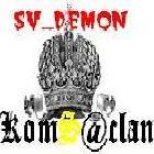 SV_DEMON
